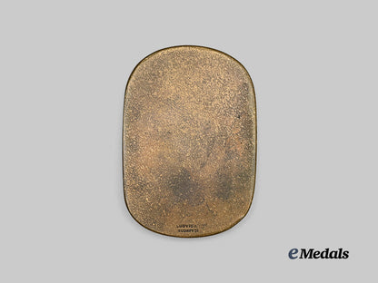 hungary,_kingdom._a1931_army_sports_week_plaque_in_case_e_medals__e_u25351_6