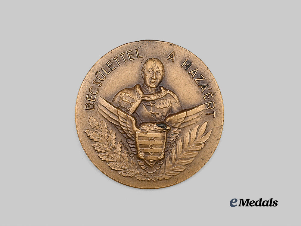 hungary,_kingdom._a_vitéz_gyula_gömbös_commemorative_medal_in_case,_by_ludwig_eremvero_e_medals__e_u25353_6