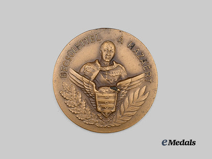 hungary,_kingdom._a_vitéz_gyula_gömbös_commemorative_medal_in_case,_by_ludwig_eremvero_e_medals__e_u25353_6