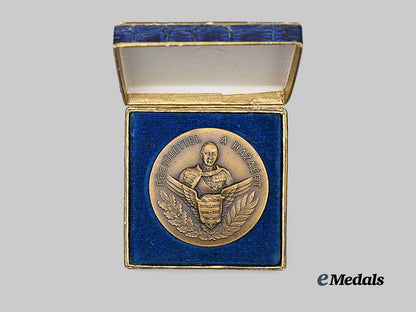 hungary,_kingdom._a_vitéz_gyula_gömbös_commemorative_medal_e_medals__e_u25354_3