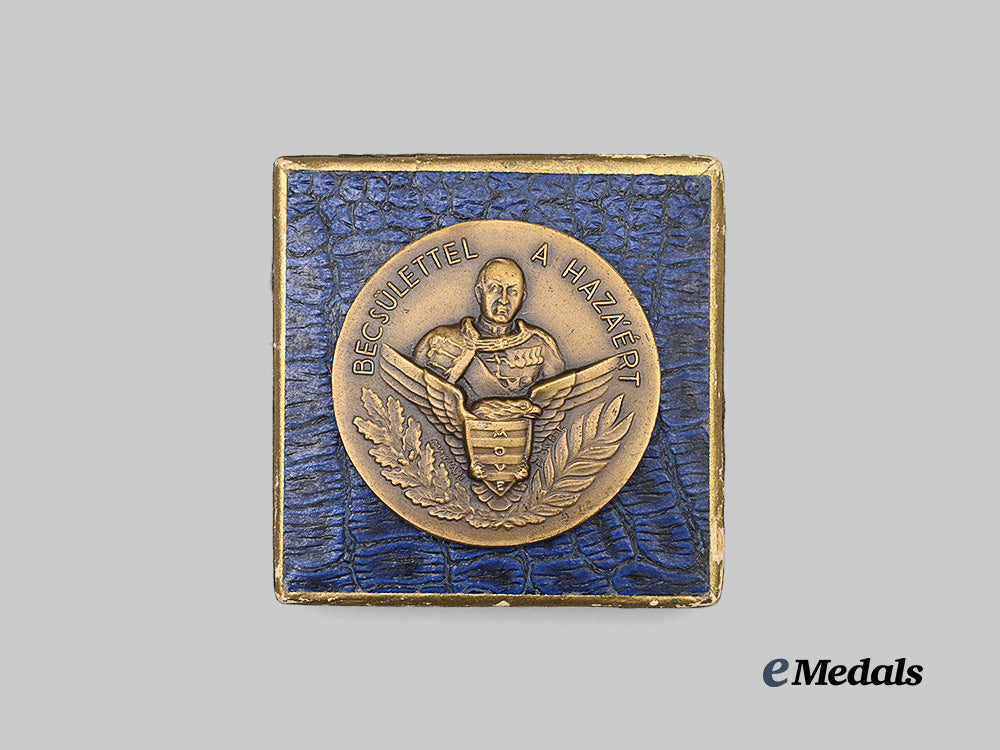 hungary,_kingdom._a_vitéz_gyula_gömbös_commemorative_medal_e_medals__e_u25354_4