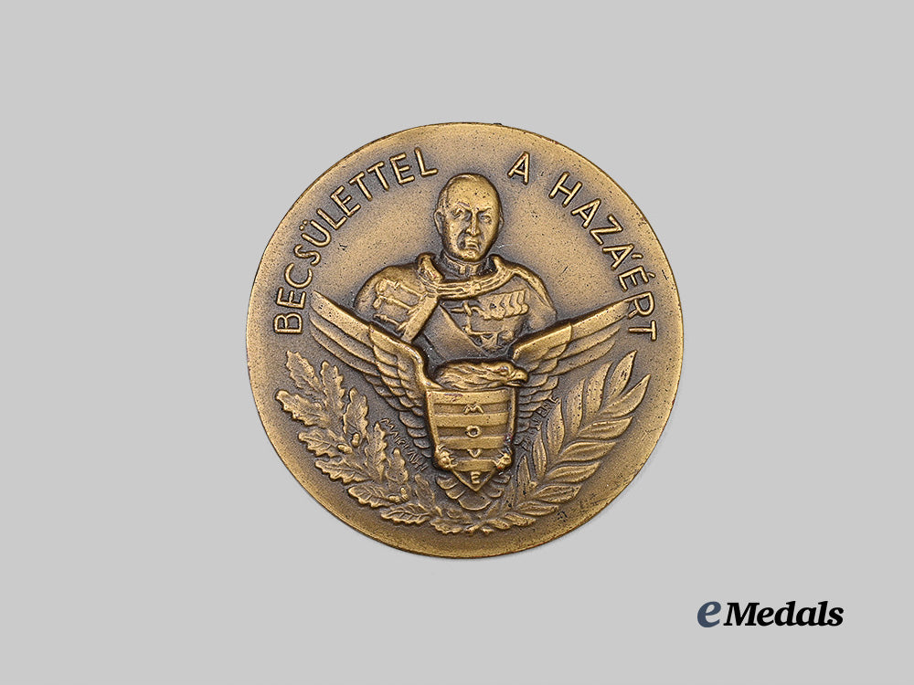 hungary,_kingdom._a_vitéz_gyula_gömbös_commemorative_medal_e_medals__e_u25354_5