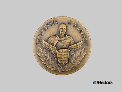 hungary,_kingdom._a_vitéz_gyula_gömbös_commemorative_medal_e_medals__e_u25354_5
