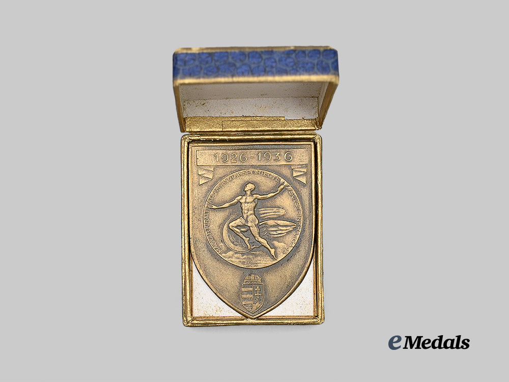hungary,_kingdom._a_royal_hungarian_state_railways_sports_league_medal,_c.1936_e_medals__e_u25355_3