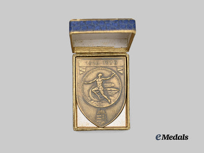 hungary,_kingdom._a_royal_hungarian_state_railways_sports_league_medal,_c.1936_e_medals__e_u25355_3