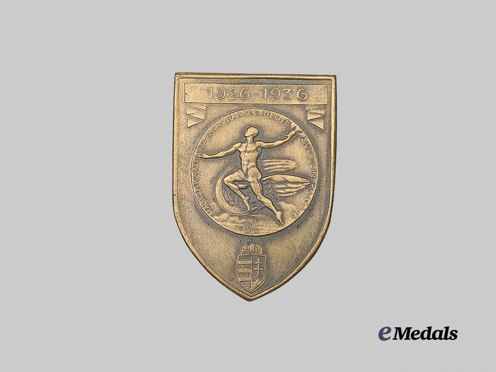 hungary,_kingdom._a_royal_hungarian_state_railways_sports_league_medal,_c.1936_e_medals__e_u25355_5