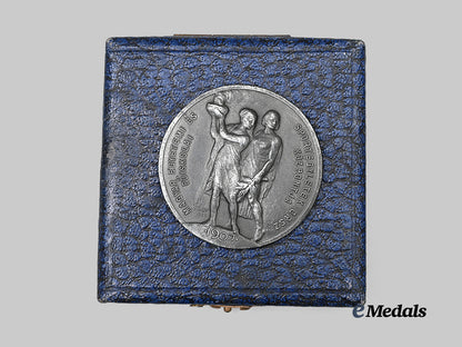 hungary,_kingdom._a_university&_college_sports_association_medal,1943_e_medals__e_u25357_4
