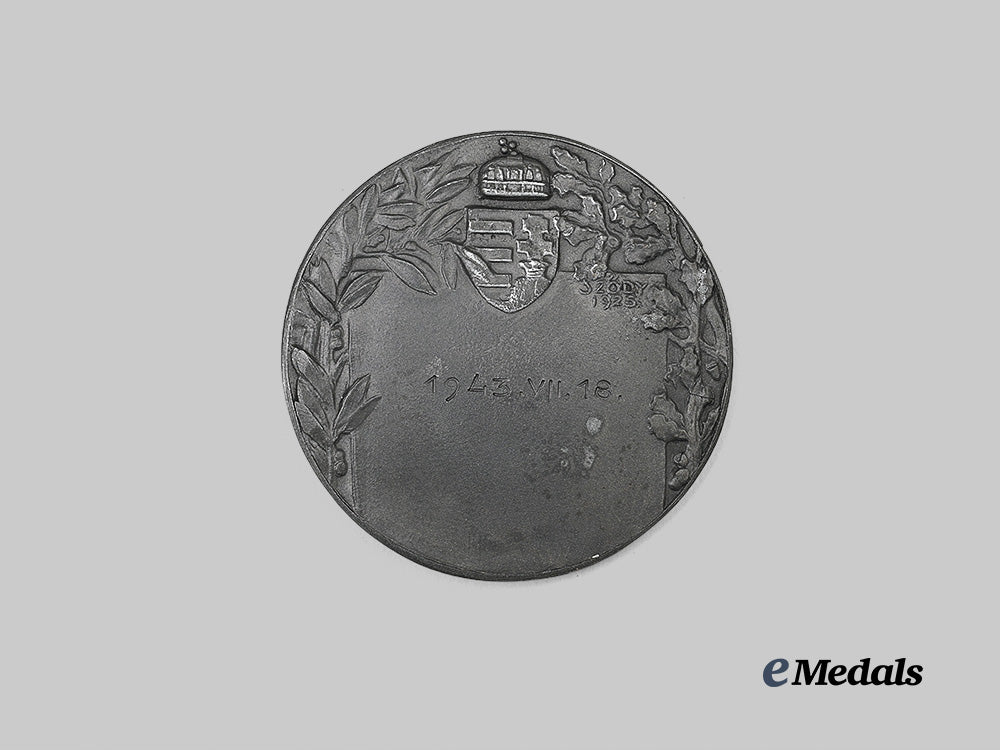 hungary,_kingdom._a_university&_college_sports_association_medal,1943_e_medals__e_u25357_6