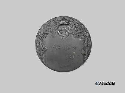 hungary,_kingdom._a_university&_college_sports_association_medal,1943_e_medals__e_u25357_6