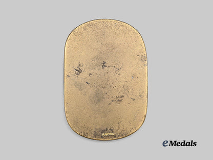 hungary,_kingdom._a1931_army_sports_week_plaque_in_case_e_medals__e_u25358_6