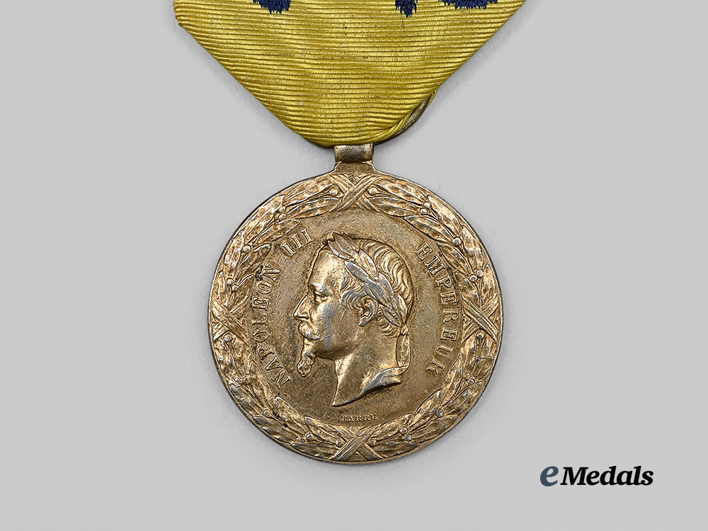 france,_second_empire._a_commemorative_medal_of_the1860_china_expedition_e_medals__e_u25361_3