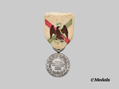 france,_second_empire._a_commemorative_medal_of_the_mexico_expedition_e_medals__e_u25362_4