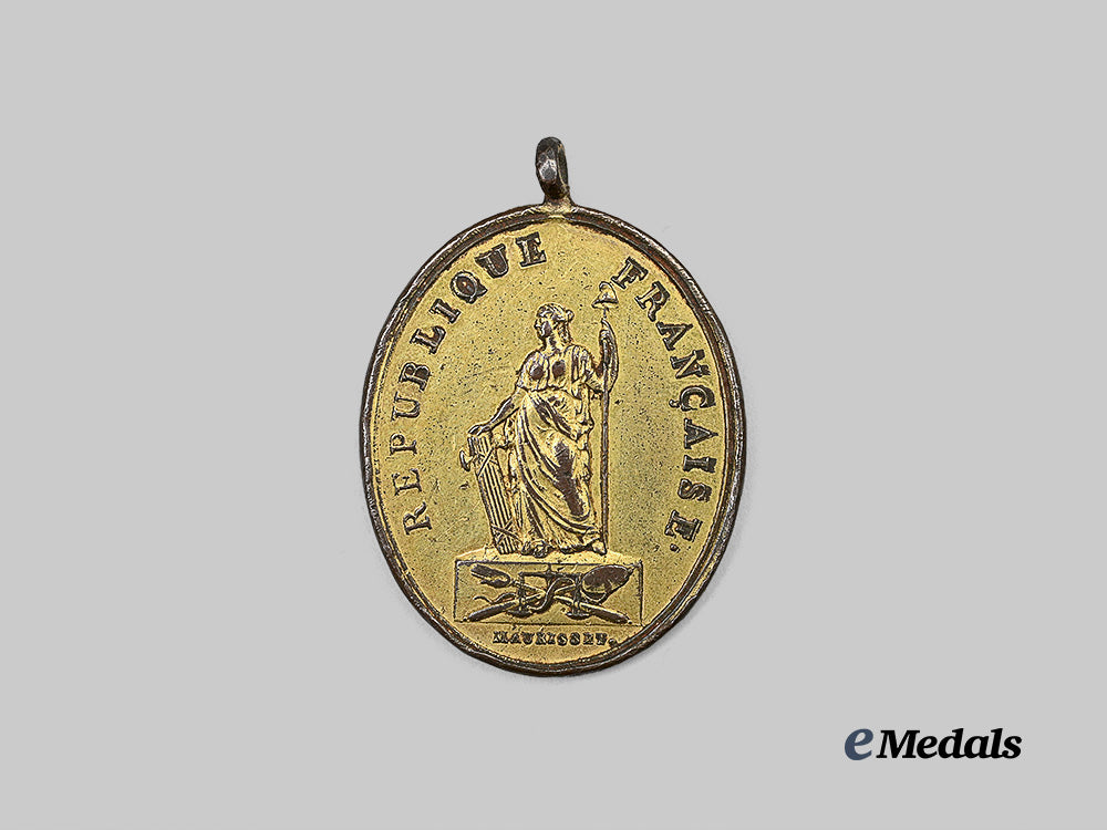france,_second_restoration._a_rare_first_instance_court_medal_e_medals__e_u25363_3
