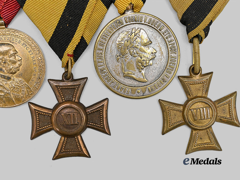 austria,_imperial._a_lot_of_decorations&_awards_e_medals__e_u25365_3