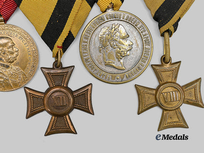 austria,_imperial._a_lot_of_decorations&_awards_e_medals__e_u25365_3