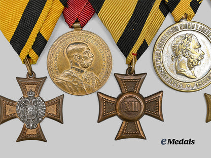 austria,_imperial._a_lot_of_decorations&_awards_e_medals__e_u25365_4