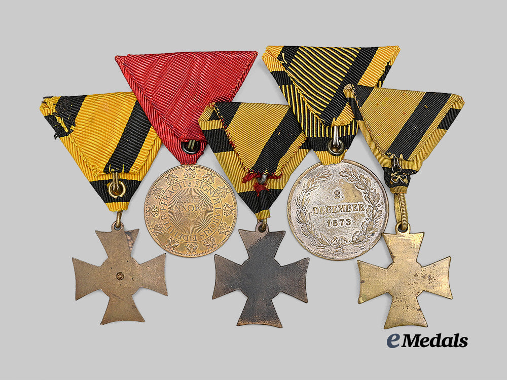 austria,_imperial._a_lot_of_decorations&_awards_e_medals__e_u25365_5