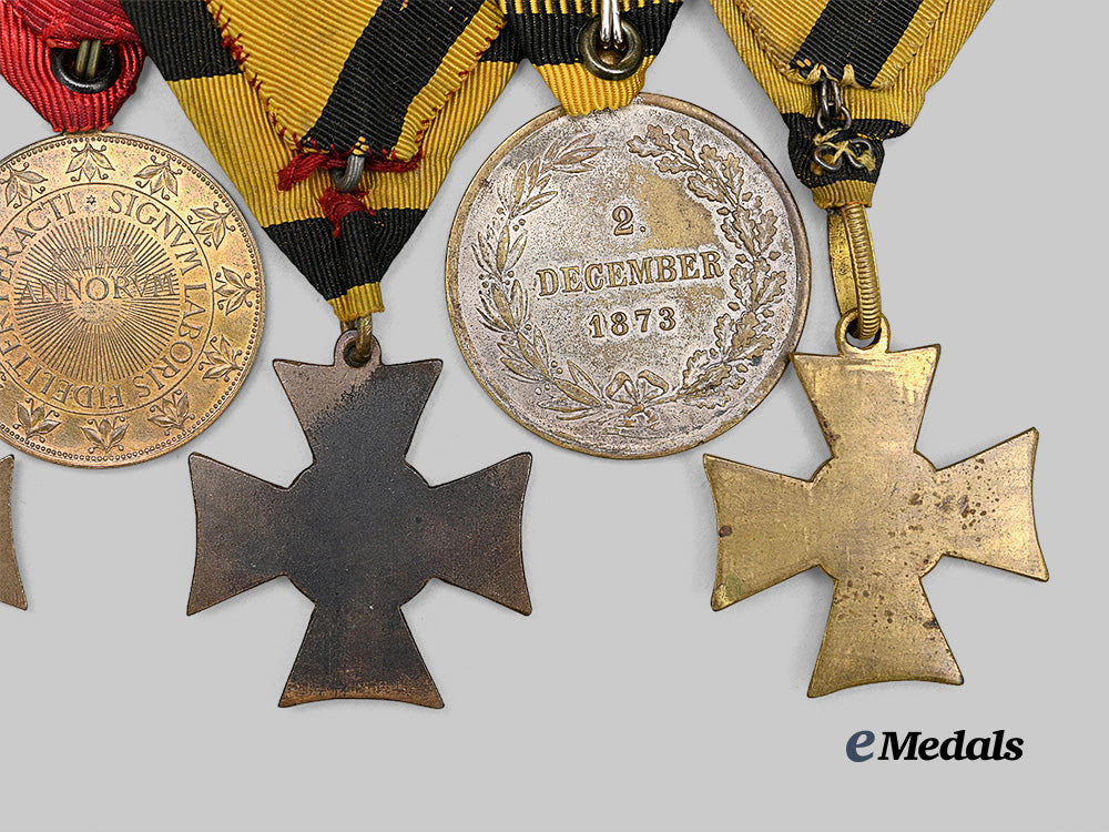 austria,_imperial._a_lot_of_decorations&_awards_e_medals__e_u25365_6