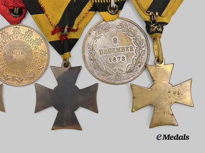 austria,_imperial._a_lot_of_decorations&_awards_e_medals__e_u25365_6