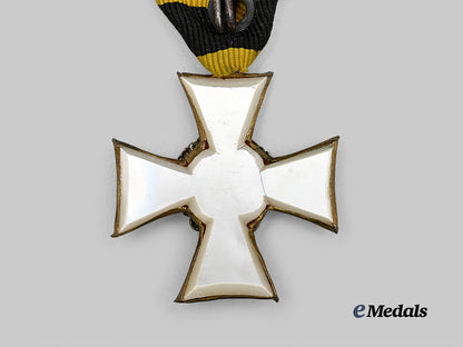 austria,_imperial._a_long_service_decoration,_i_i_i_class_for_officers_with_mother_of_pearl_reverse_e_medals__e_u25366_5