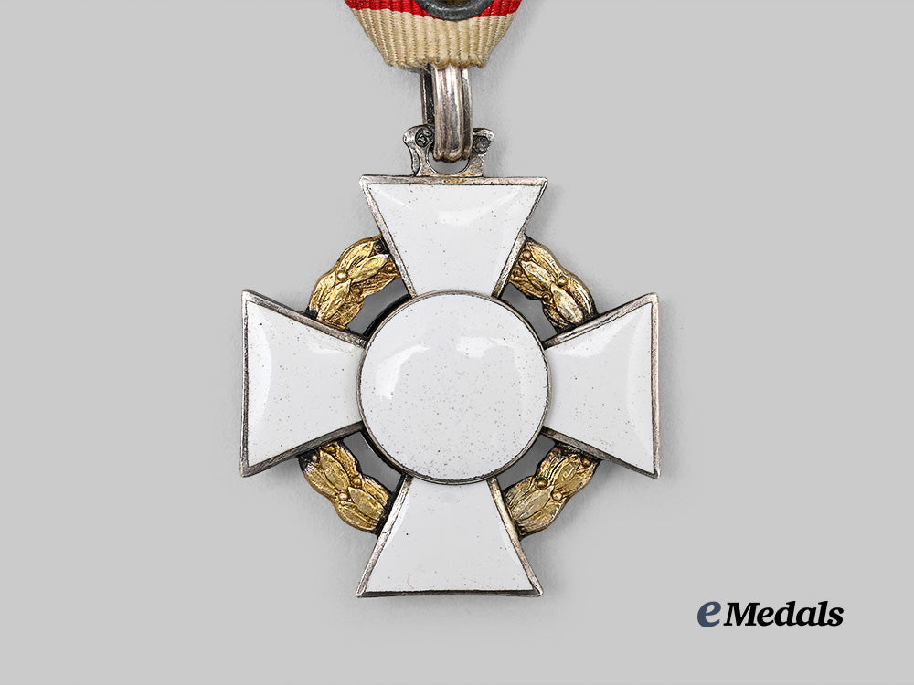 austria,_imperial._a_military_merit_cross,_i_i_i_class_with_war_decoration,_by_friedrich_orth_e_medals__e_u25367_5