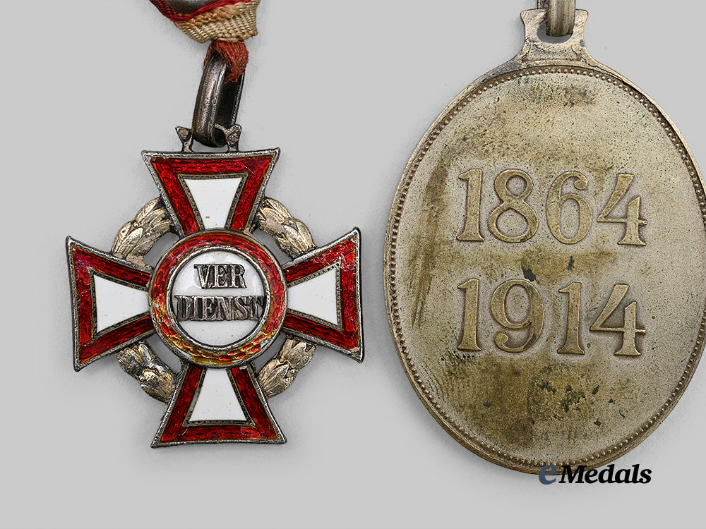 austria,_imperial._a_pair_of_first_war_red_cross_awards_e_medals__e_u25368_5