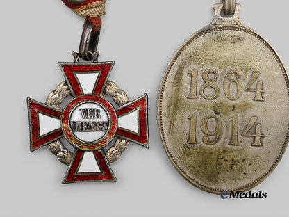 austria,_imperial._a_pair_of_first_war_red_cross_awards_e_medals__e_u25368_5