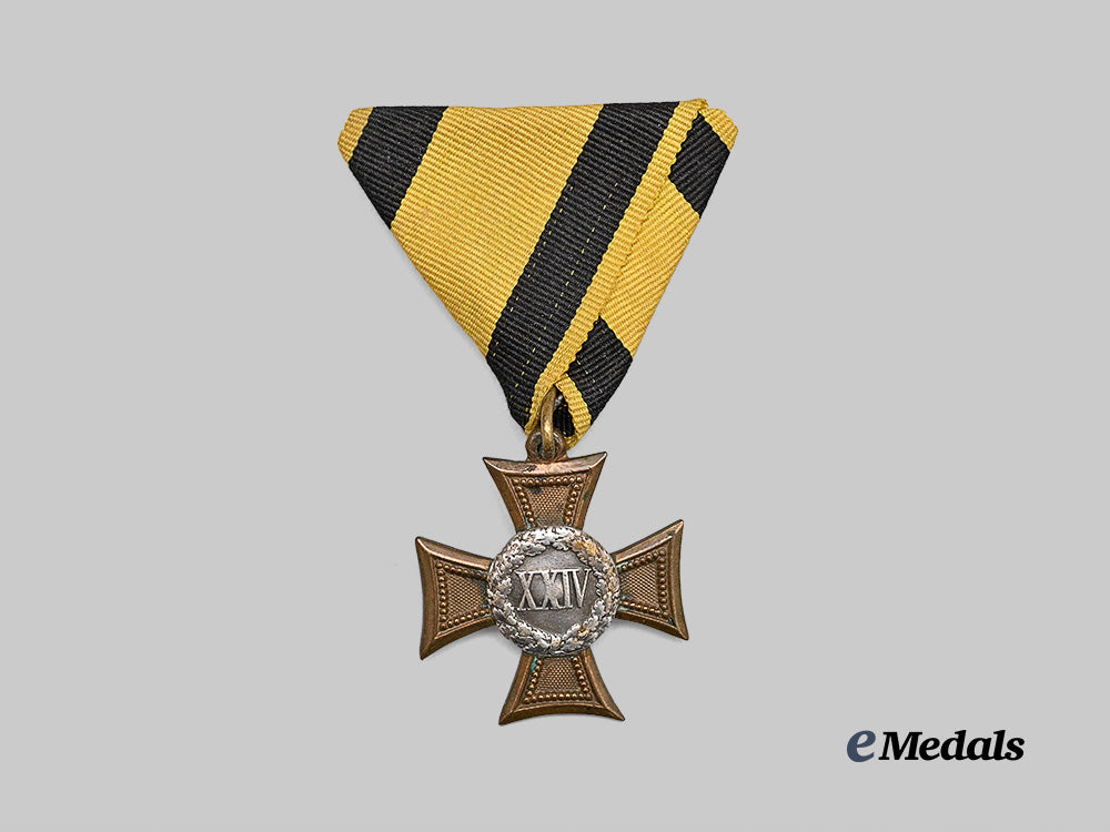 austria,_imperial._a24_year_army_long_service_cross_e_medals__e_u25369_2