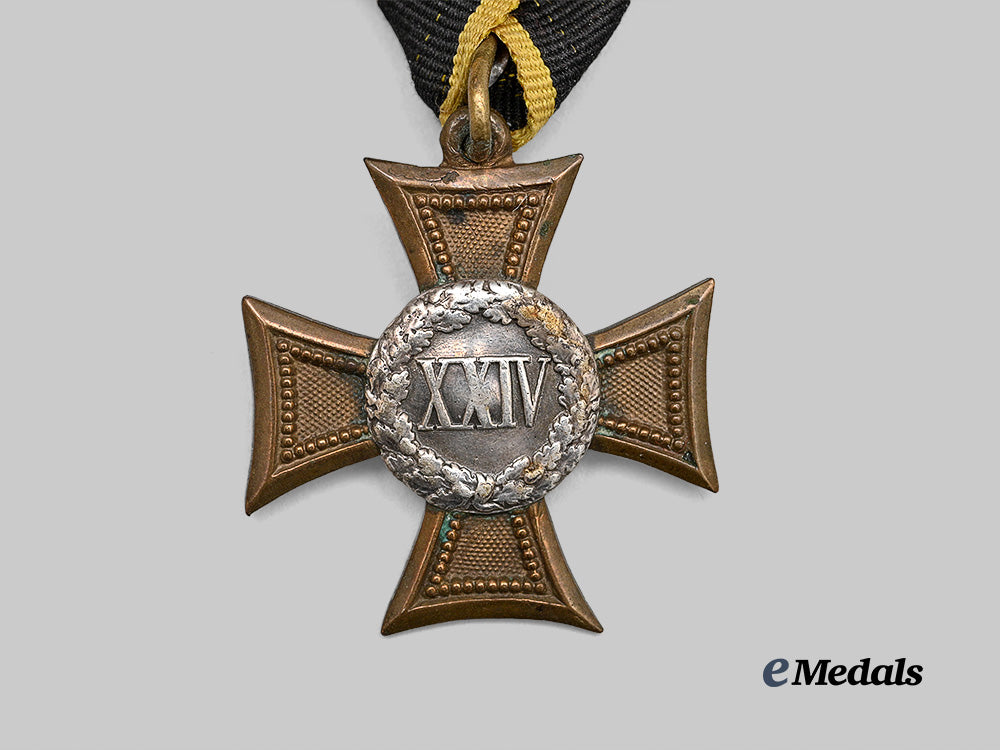 austria,_imperial._a24_year_army_long_service_cross_e_medals__e_u25369_3