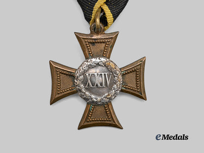austria,_imperial._a24_year_army_long_service_cross_e_medals__e_u25369_3