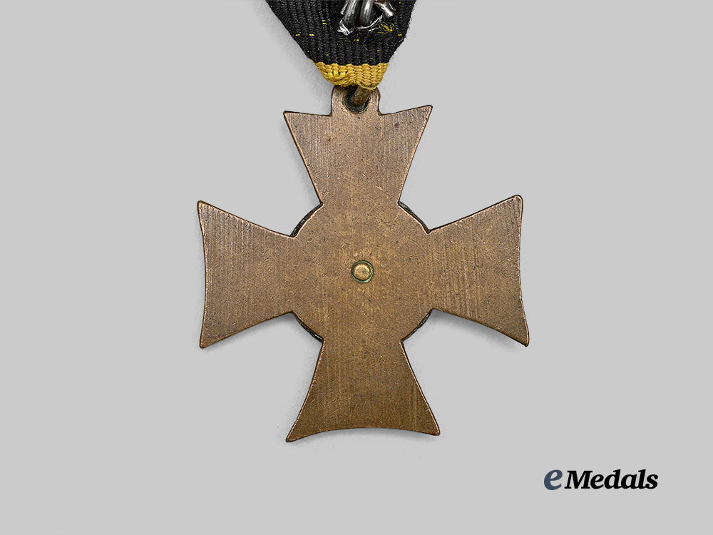 austria,_imperial._a24_year_army_long_service_cross_e_medals__e_u25369_5