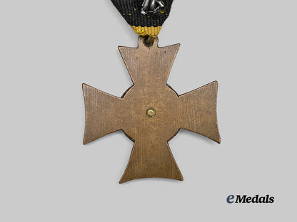 austria,_imperial._a24_year_army_long_service_cross_e_medals__e_u25369_5