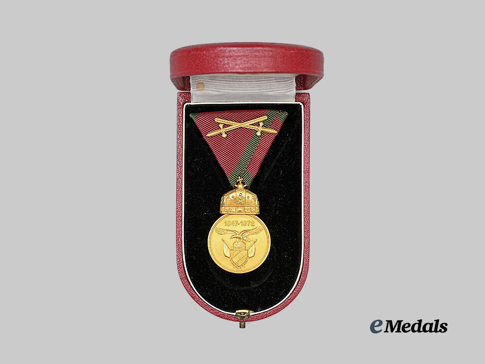 hungary,_socialist_republic._a25_year_m_h_n_k_anniversary_medal,_by_rothe_e_medals__e_u25370_3