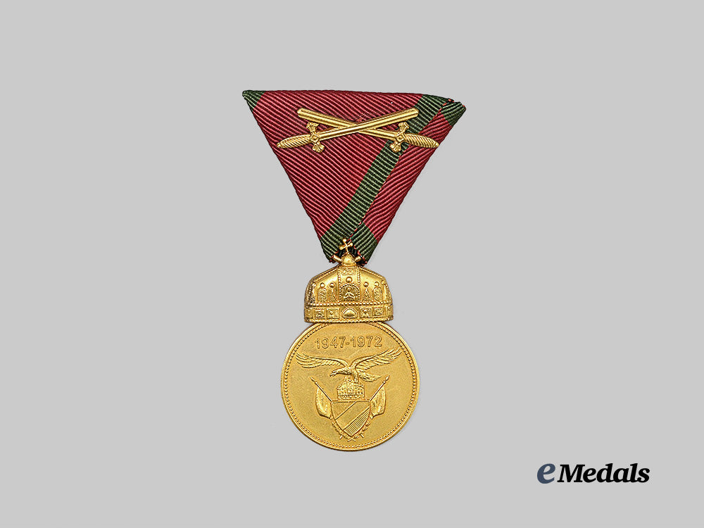 hungary,_socialist_republic._a25_year_m_h_n_k_anniversary_medal,_by_rothe_e_medals__e_u25370_6
