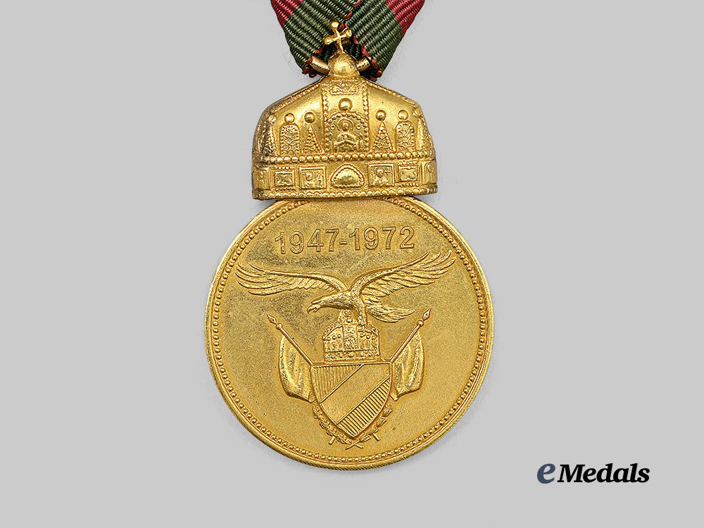 hungary,_socialist_republic._a25_year_m_h_n_k_anniversary_medal,_by_rothe_e_medals__e_u25370_7
