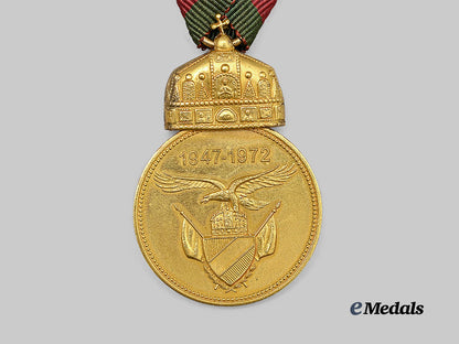 hungary,_socialist_republic._a25_year_m_h_n_k_anniversary_medal,_by_rothe_e_medals__e_u25370_7