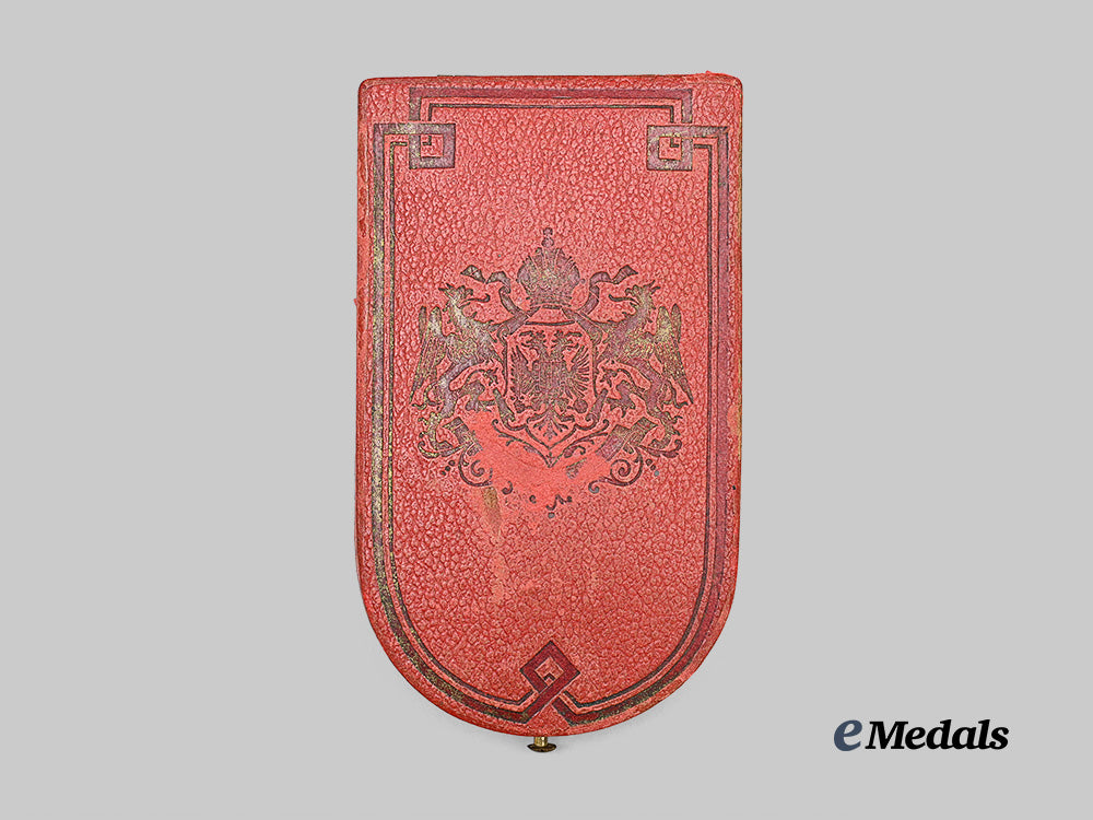 austria,_imperial._a_military_merit_cross,_i_i_i_class_with_small_i_class_with_war_decoration,_by_rothe,_c.1900_e_medals__e_u25371_2