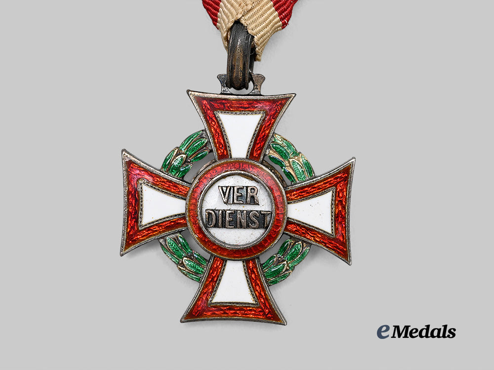 austria,_imperial._a_military_merit_cross,_i_i_i_class_with_small_i_class_with_war_decoration,_by_rothe,_c.1900_e_medals__e_u25371_7