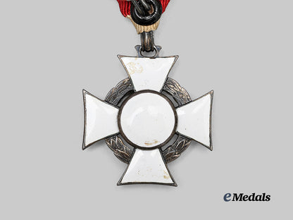 austria,_imperial._a_military_merit_cross,_i_i_i_class_with_small_i_class_with_war_decoration,_by_rothe,_c.1900_e_medals__e_u25371_9