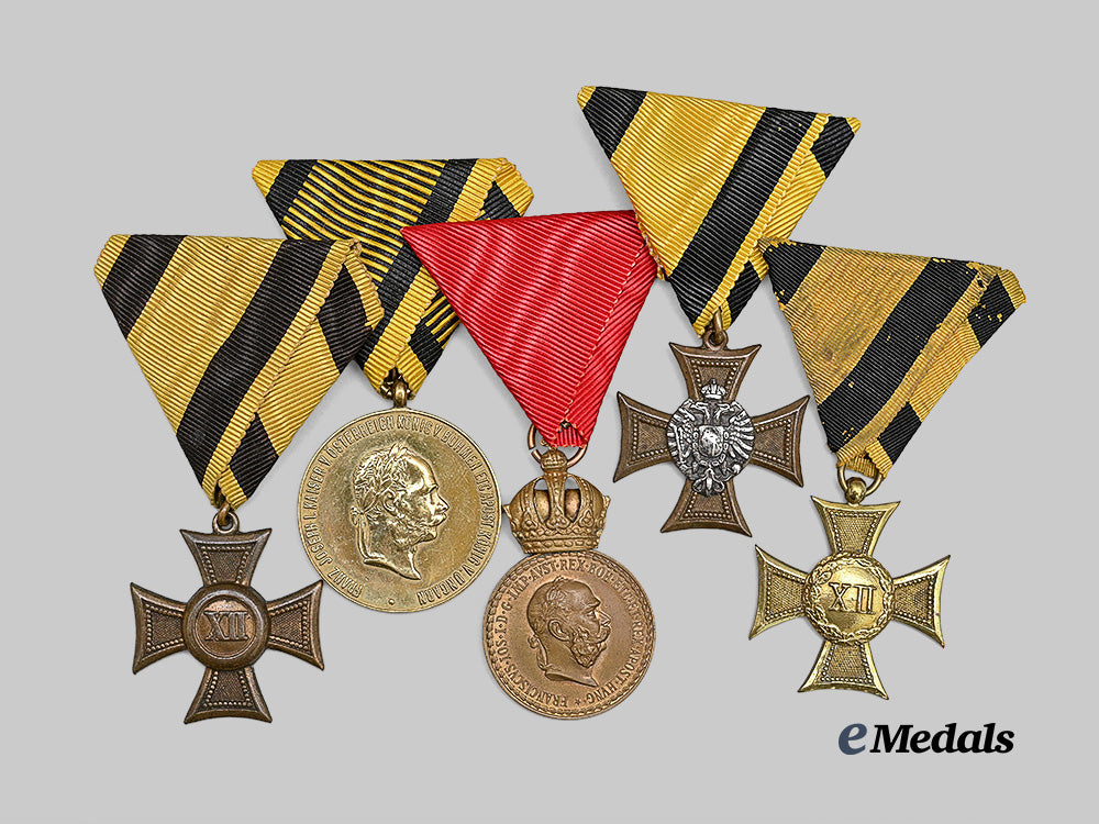austria,_imperial._a_lot_of_decorations&_awards_e_medals__e_u25373_2