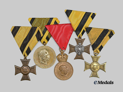 austria,_imperial._a_lot_of_decorations&_awards_e_medals__e_u25373_2