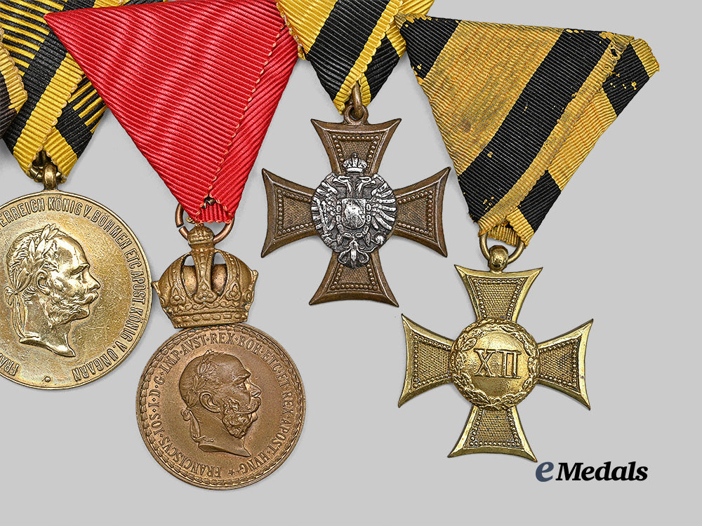 austria,_imperial._a_lot_of_decorations&_awards_e_medals__e_u25373_3