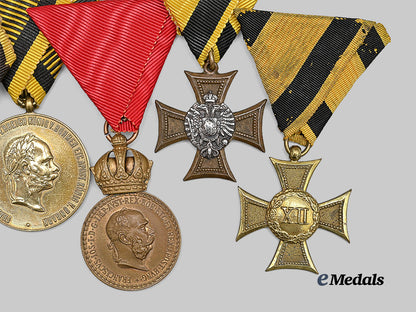 austria,_imperial._a_lot_of_decorations&_awards_e_medals__e_u25373_3