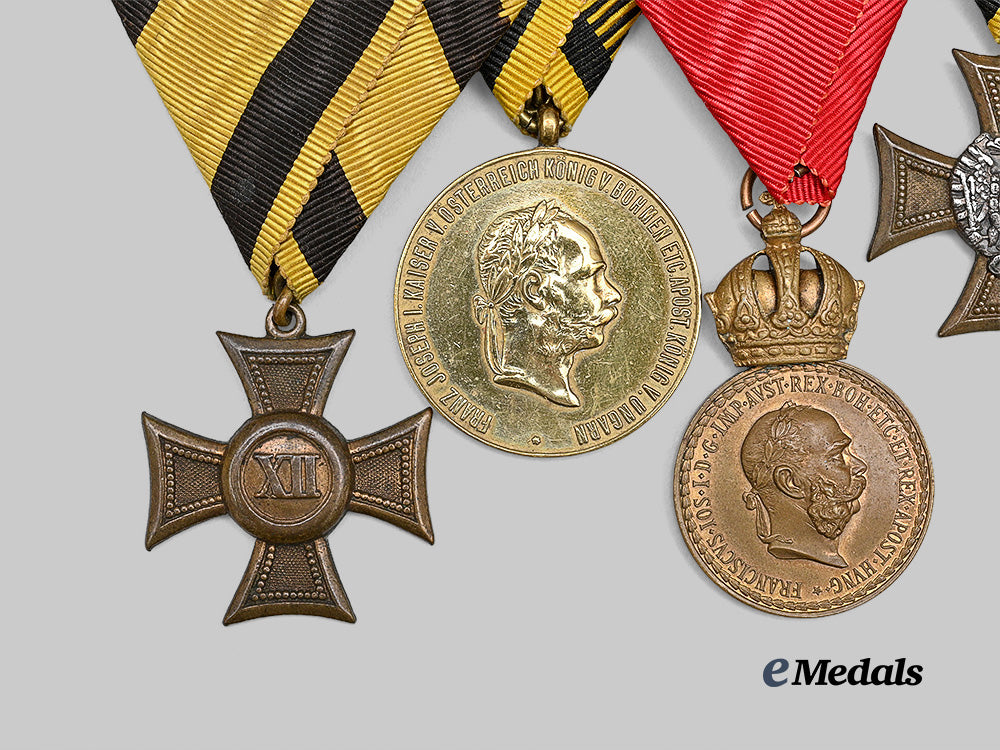 austria,_imperial._a_lot_of_decorations&_awards_e_medals__e_u25373_4