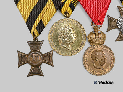 austria,_imperial._a_lot_of_decorations&_awards_e_medals__e_u25373_4