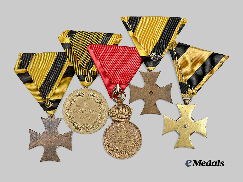 austria,_imperial._a_lot_of_decorations&_awards_e_medals__e_u25373_5