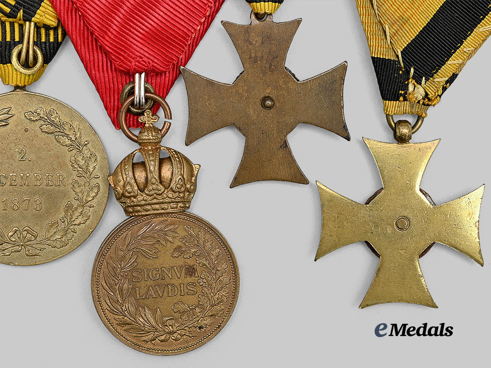 austria,_imperial._a_lot_of_decorations&_awards_e_medals__e_u25373_6