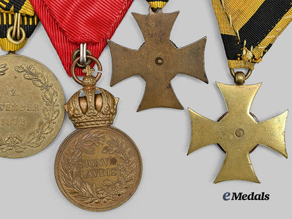 austria,_imperial._a_lot_of_decorations&_awards_e_medals__e_u25373_6