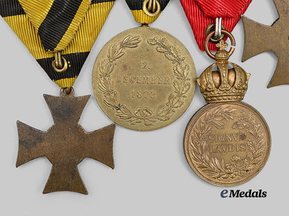 austria,_imperial._a_lot_of_decorations&_awards_e_medals__e_u25373_7