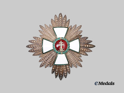hungary,_kingdom._an_order_of_merit,_second_class_commander's_set,_c.1935_e_medals__e_u25376_10